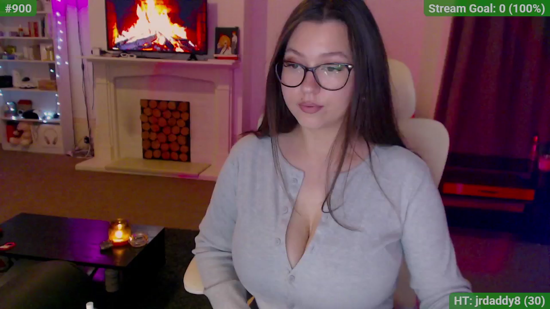 Gallery image thumbnail from MuseCTRL's myfreecams stream on, 08/20/2025, 21:44 image 4 of 20