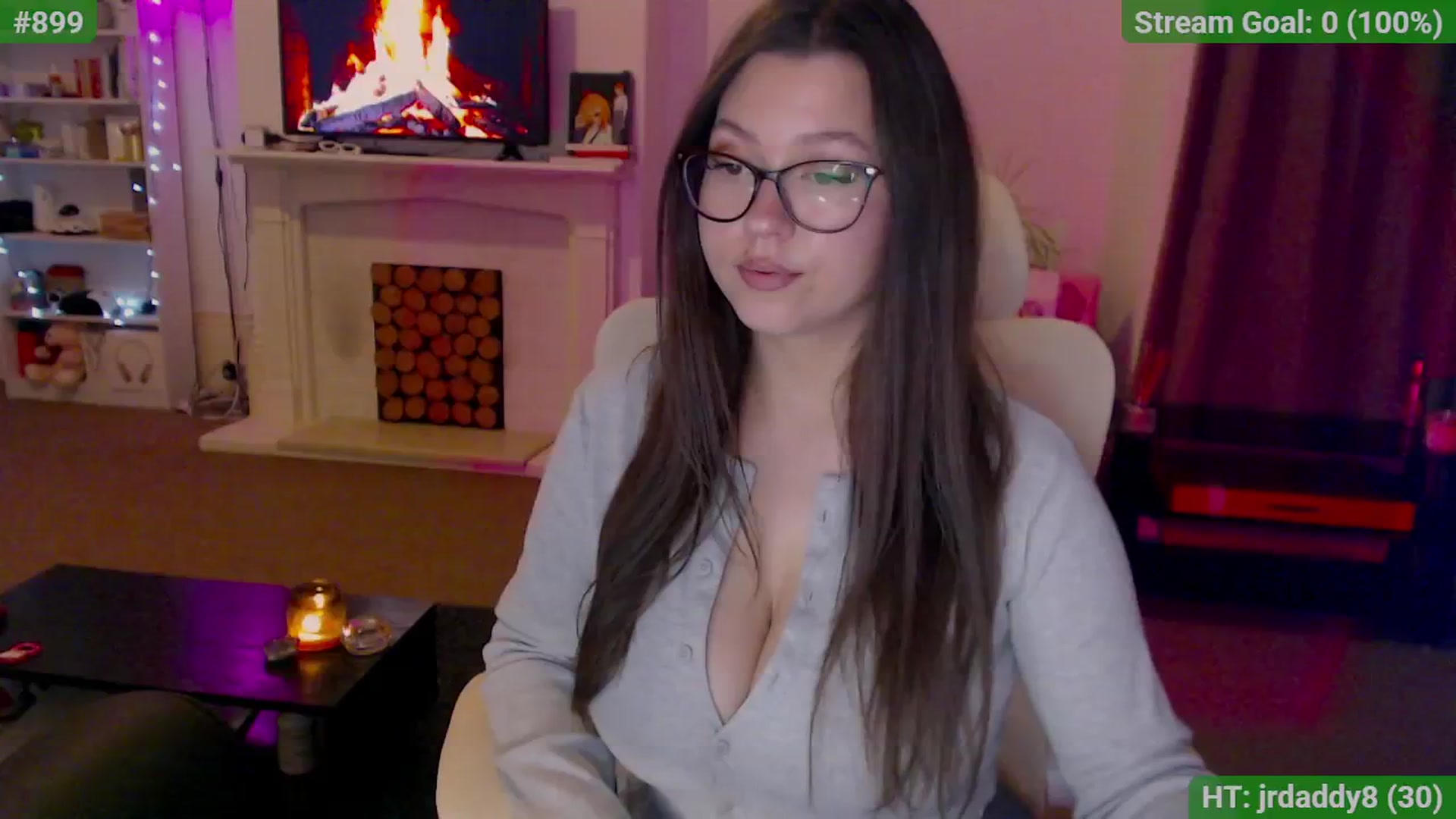Gallery image thumbnail from MuseCTRL's myfreecams stream on, 08/20/2025, 21:44 image 11 of 20