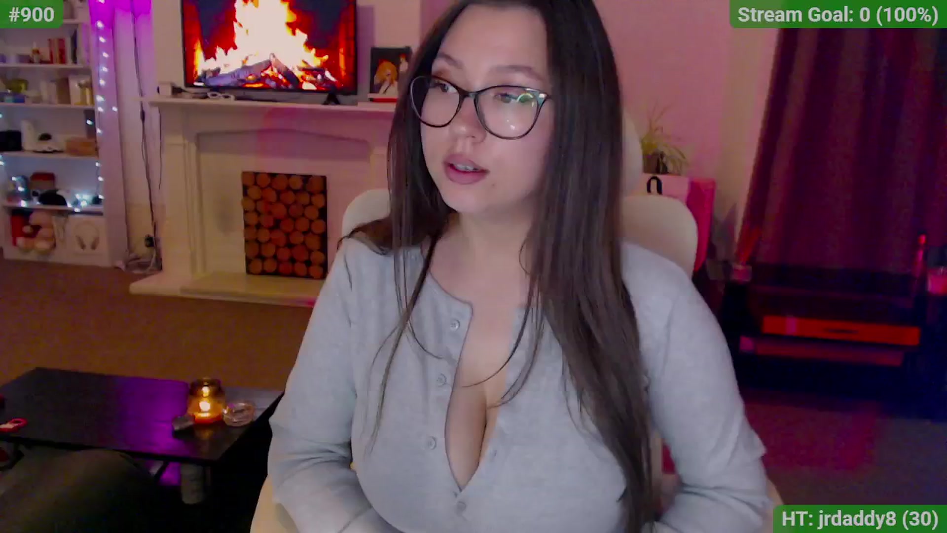 Gallery image thumbnail from MuseCTRL's myfreecams stream on, 08/20/2025, 21:44 image 20 of 20