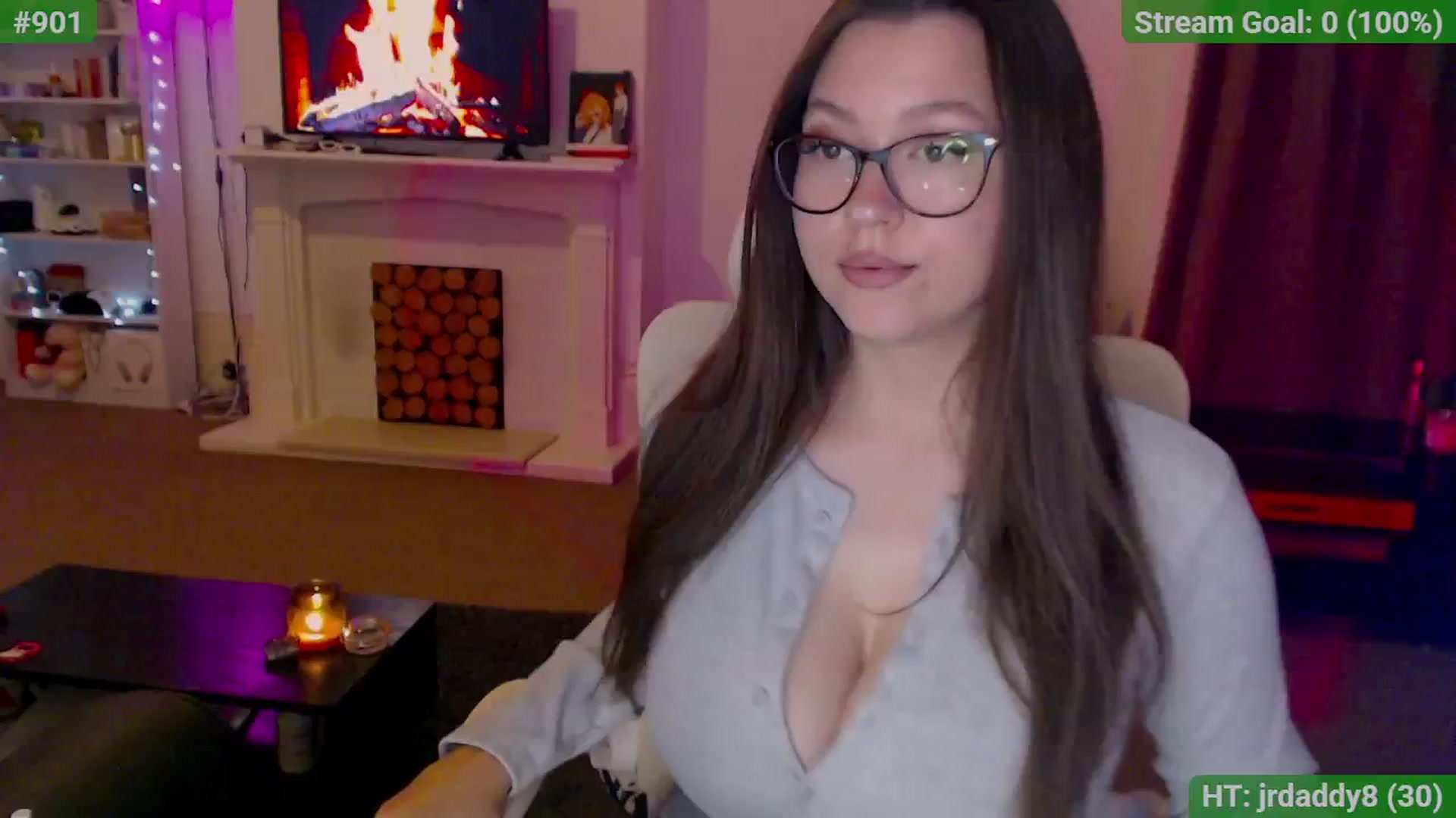 Gallery image thumbnail from MuseCTRL's myfreecams stream on, 08/20/2025, 21:44 image 8 of 20