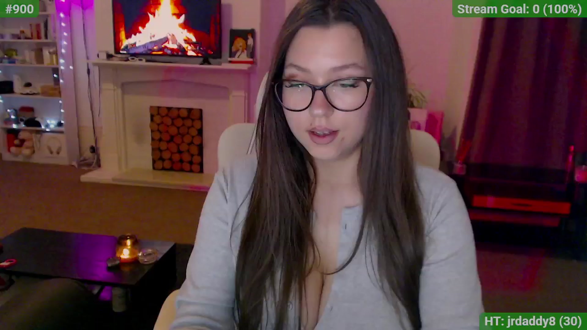 Gallery image thumbnail from MuseCTRL's myfreecams stream on, 08/20/2025, 21:44 image 19 of 20
