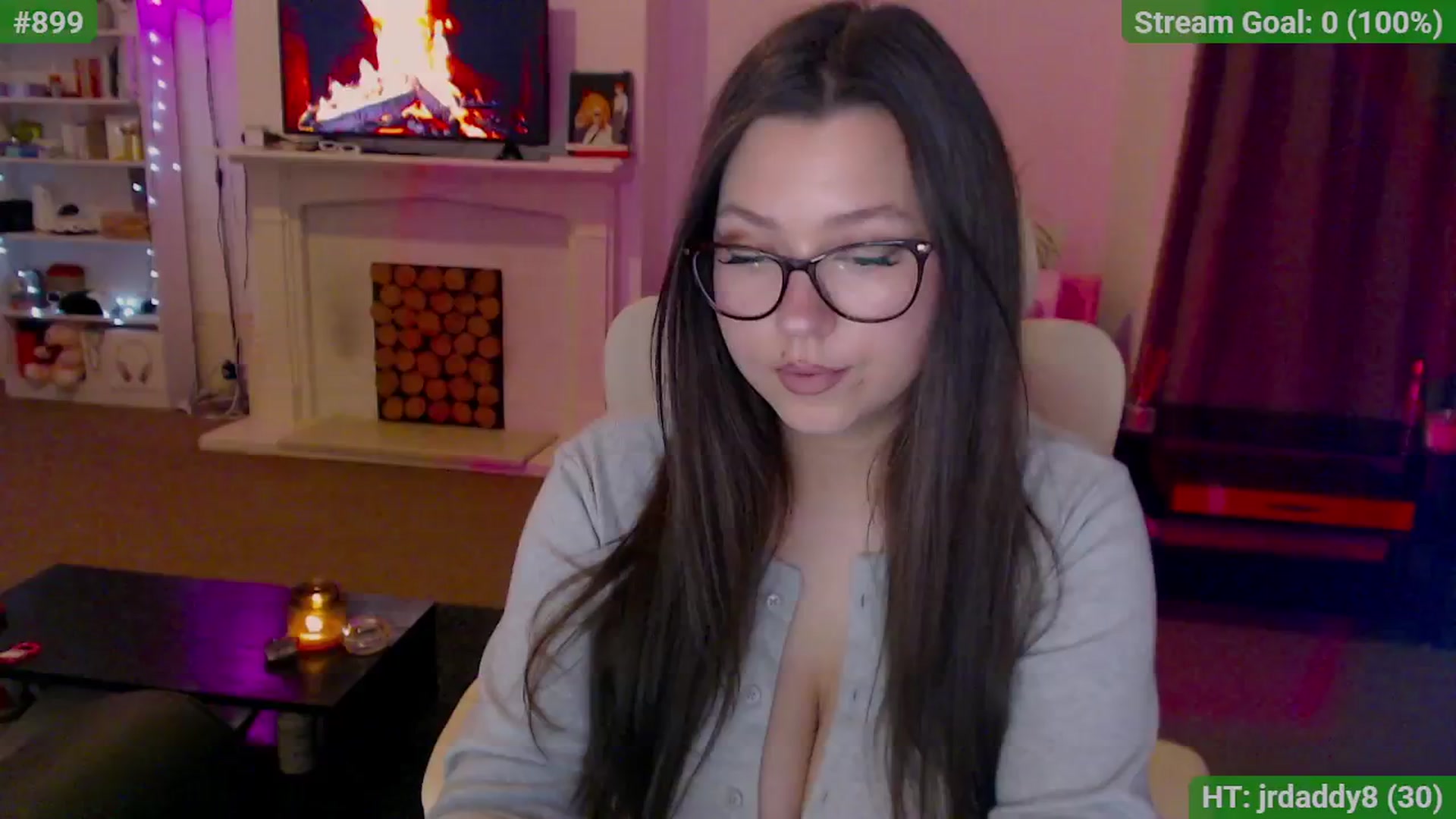 Gallery image thumbnail from MuseCTRL's myfreecams stream on, 08/20/2025, 21:44 image 14 of 20
