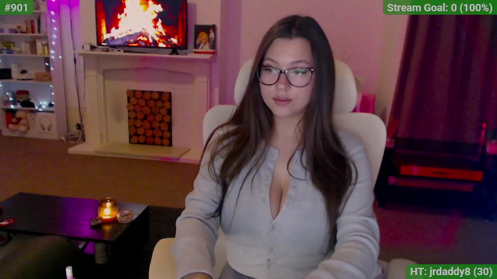 Gallery image thumbnail from MuseCTRL's myfreecams stream on, 08/20/2025, 21:44 image 7 of 20