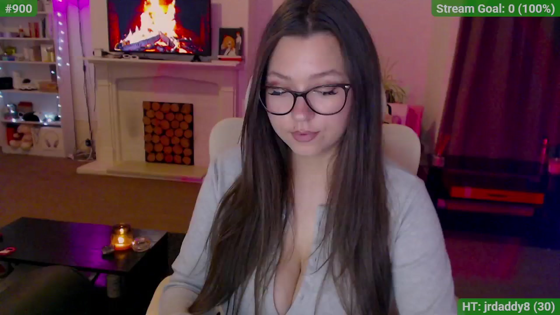 Gallery image thumbnail from MuseCTRL's myfreecams stream on, 08/20/2025, 21:44 image 18 of 20