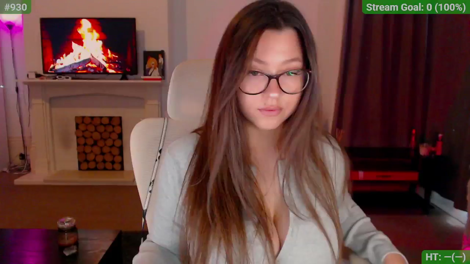 Gallery image thumbnail from MuseCTRL's myfreecams stream on, 08/21/2025, 14:54 image 1 of 20