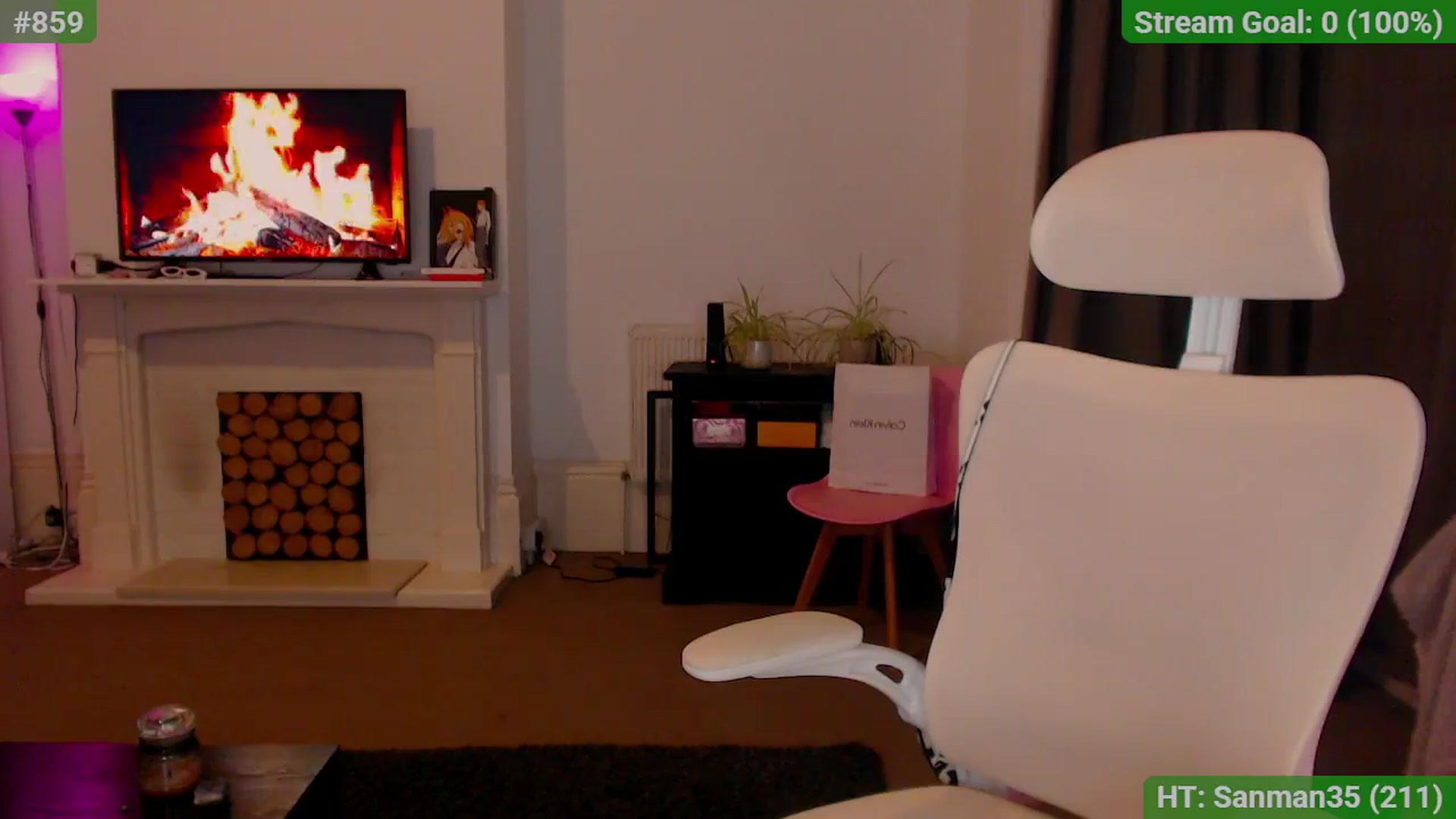 Gallery image thumbnail from MuseCTRL's myfreecams stream on, 08/21/2025, 20:44 image 10 of 20