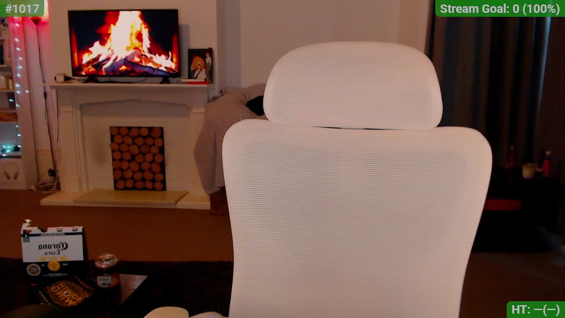 Gallery image thumbnail from MuseCTRL's myfreecams stream on, 08/27/2025, 18:17 image 15 of 20