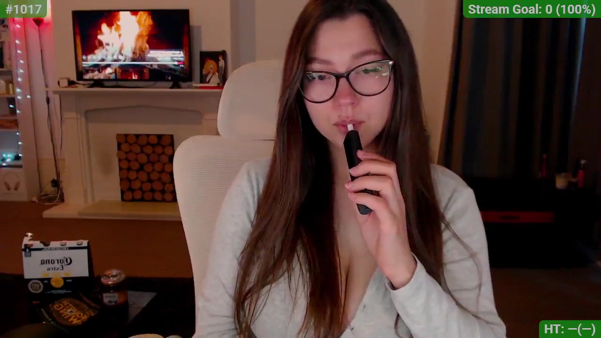 Gallery image thumbnail from MuseCTRL's myfreecams stream on, 08/27/2025, 18:17 image 19 of 20