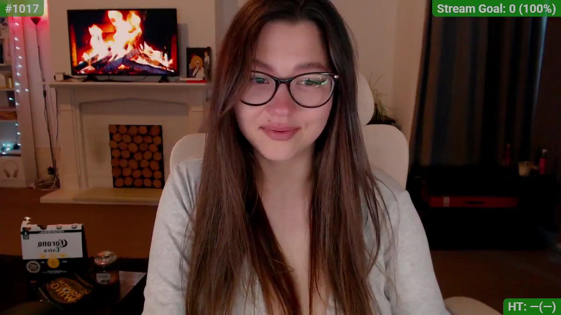 Gallery image thumbnail from MuseCTRL's myfreecams stream on, 08/27/2025, 18:17 image 17 of 20
