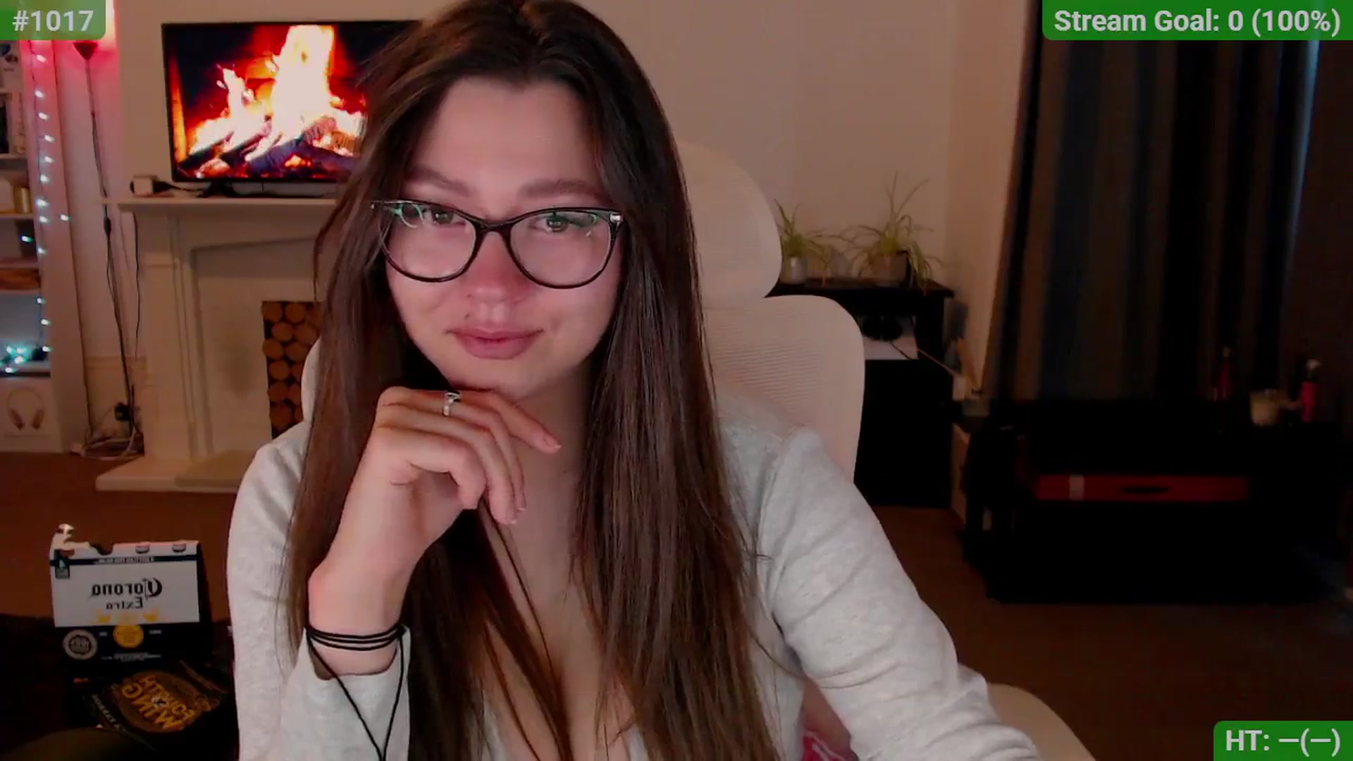 Gallery image thumbnail from MuseCTRL's myfreecams stream on, 08/27/2025, 18:17 image 20 of 20