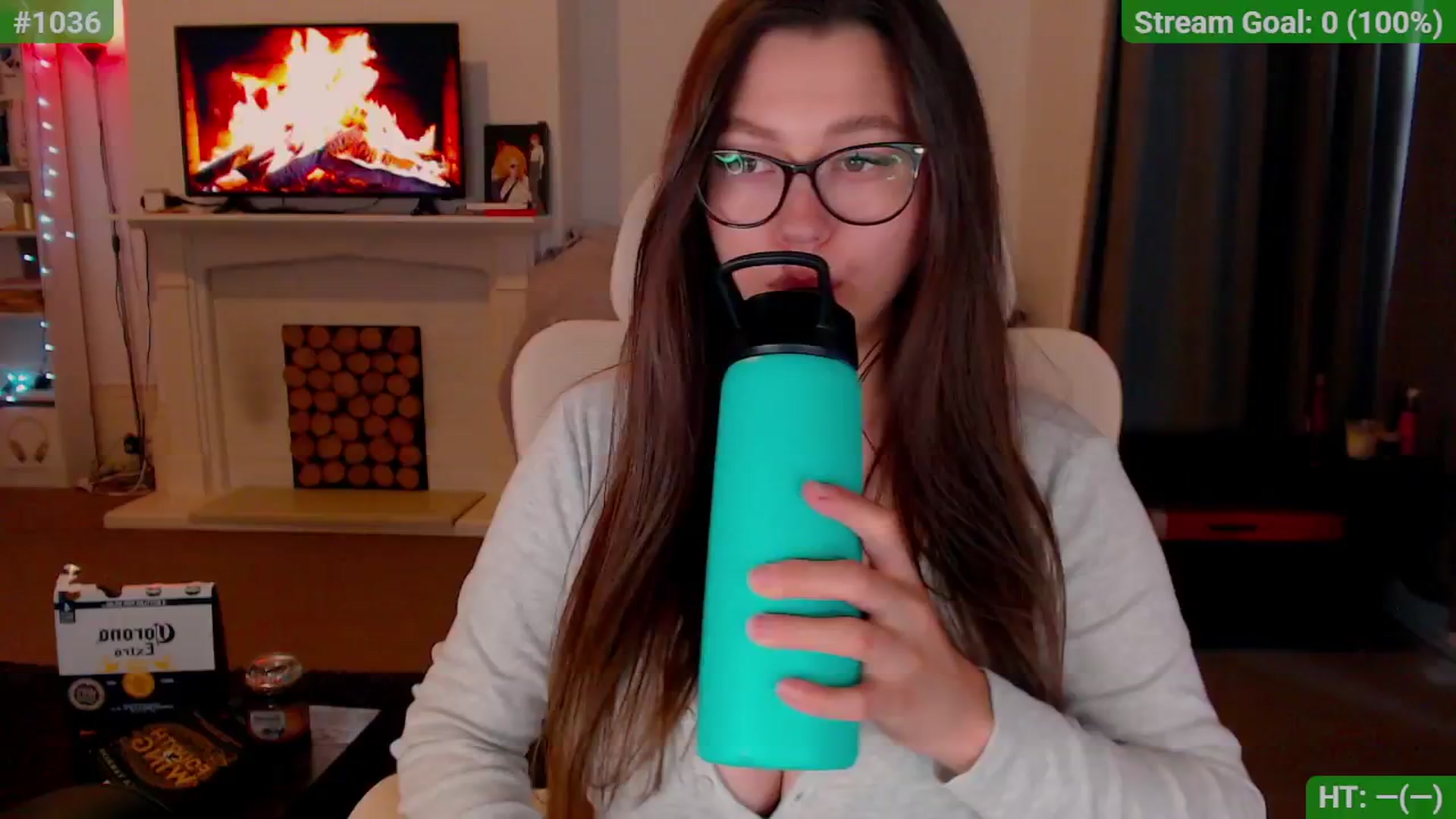 Gallery image thumbnail from MuseCTRL's myfreecams stream on, 08/27/2025, 18:17 image 7 of 20