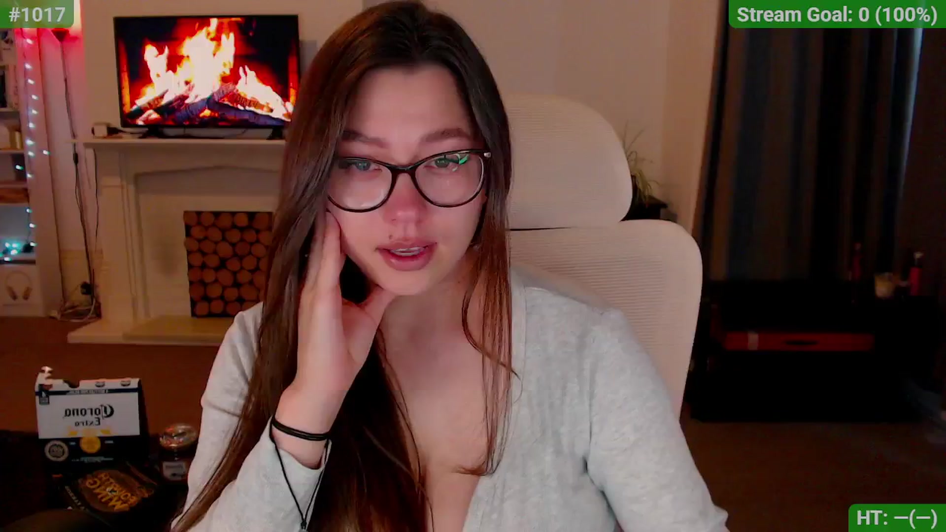 Gallery image thumbnail from MuseCTRL's myfreecams stream on, 08/27/2025, 18:17 image 14 of 20