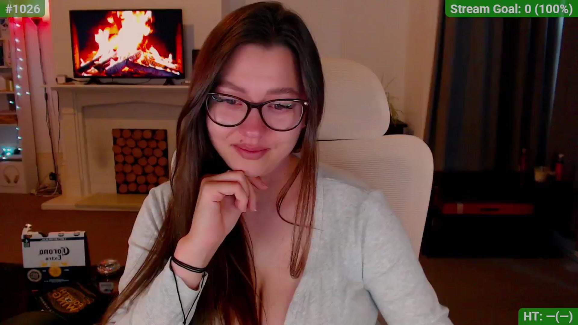 Gallery image thumbnail from MuseCTRL's myfreecams stream on, 08/27/2025, 18:17 image 13 of 20
