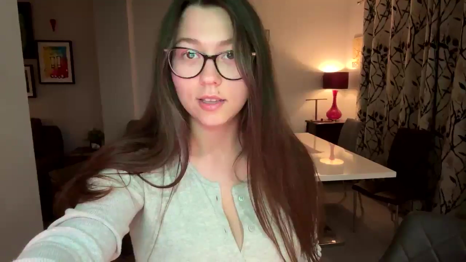 Gallery image thumbnail from MuseCTRL's myfreecams stream on, 08/30/2025, 22:25 image 9 of 20