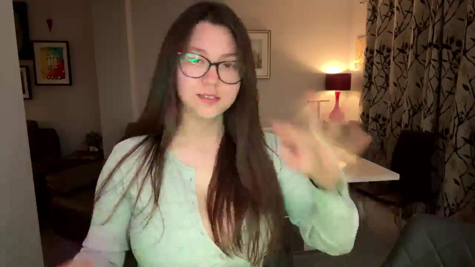 Gallery image thumbnail from MuseCTRL's myfreecams stream on, 08/30/2025, 22:25 image 8 of 20