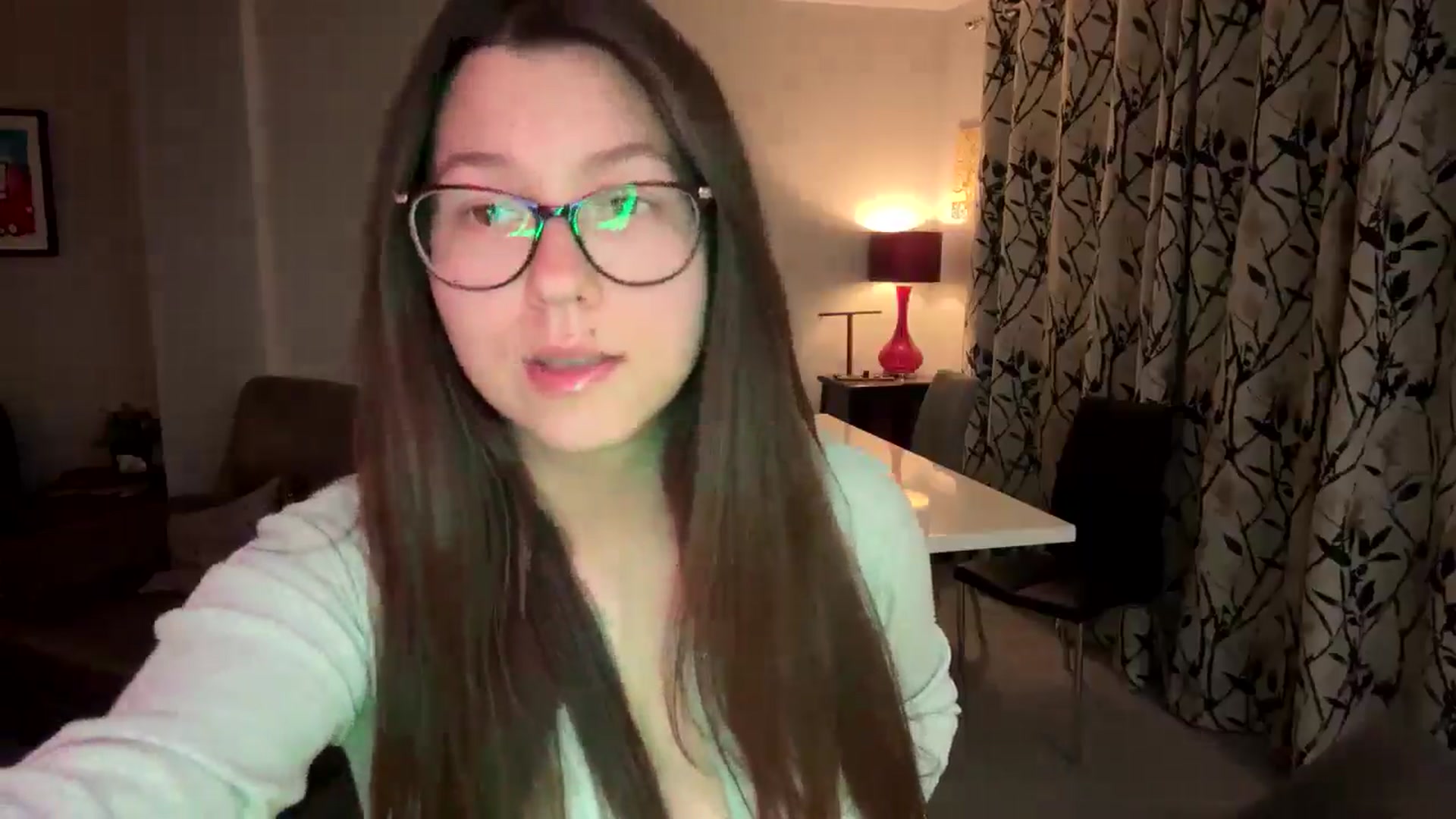 Gallery image thumbnail from MuseCTRL's myfreecams stream on, 08/30/2025, 22:25 image 20 of 20