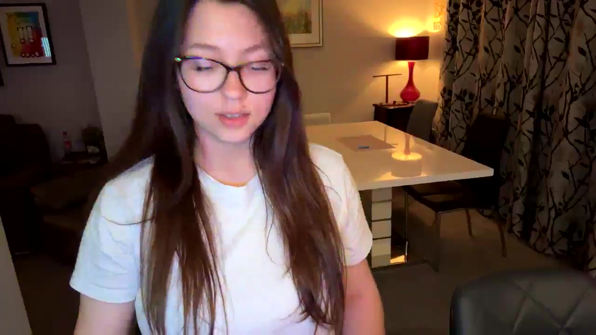 Gallery image thumbnail from MuseCTRL's myfreecams stream on, 08/31/2025, 22:20 image 17 of 20