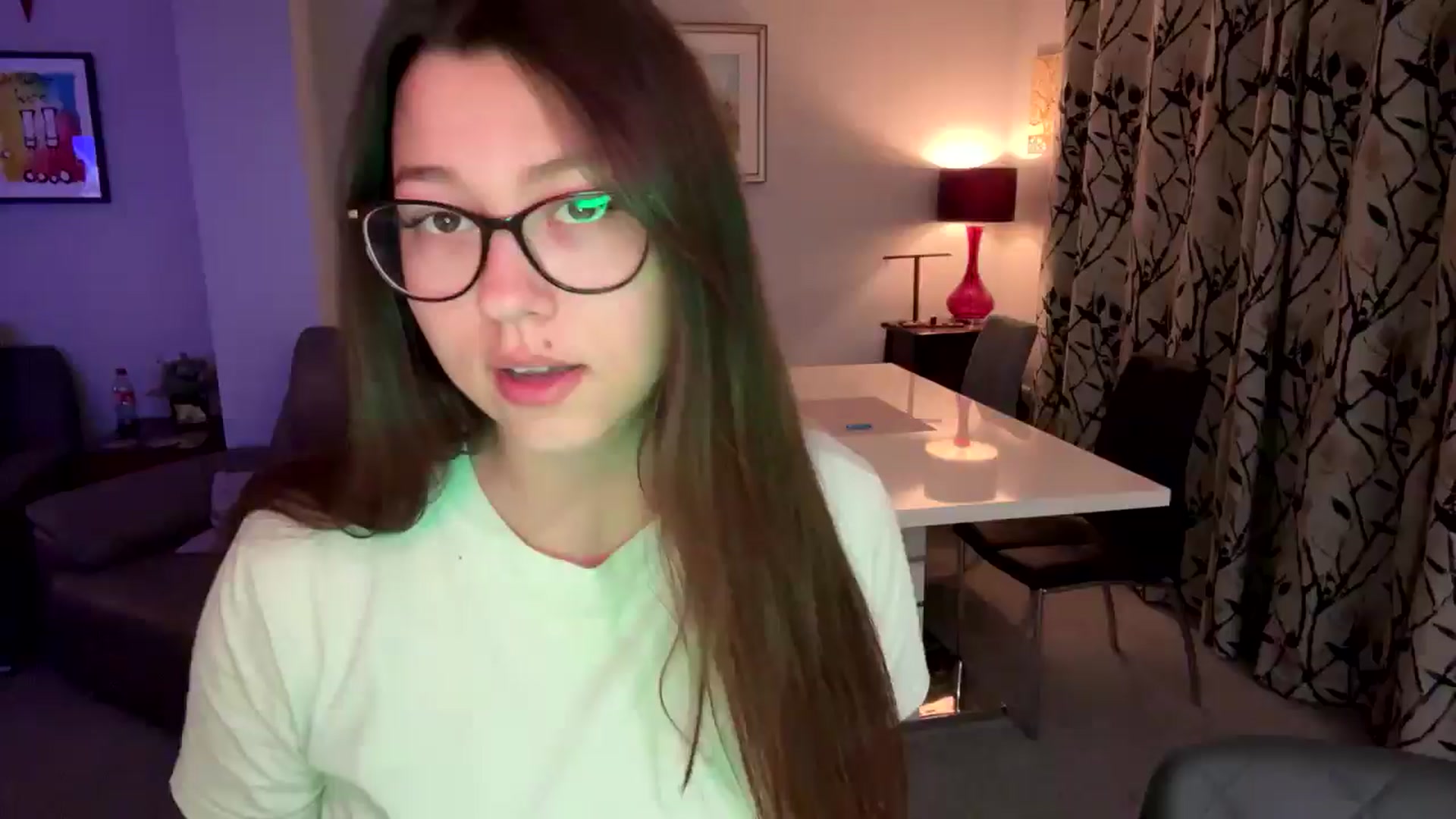 Gallery image thumbnail from MuseCTRL's myfreecams stream on, 08/31/2025, 22:20 image 1 of 20
