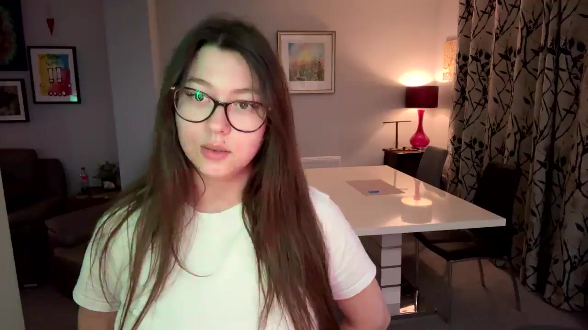 Gallery image thumbnail from MuseCTRL's myfreecams stream on, 08/31/2025, 22:20 image 10 of 20