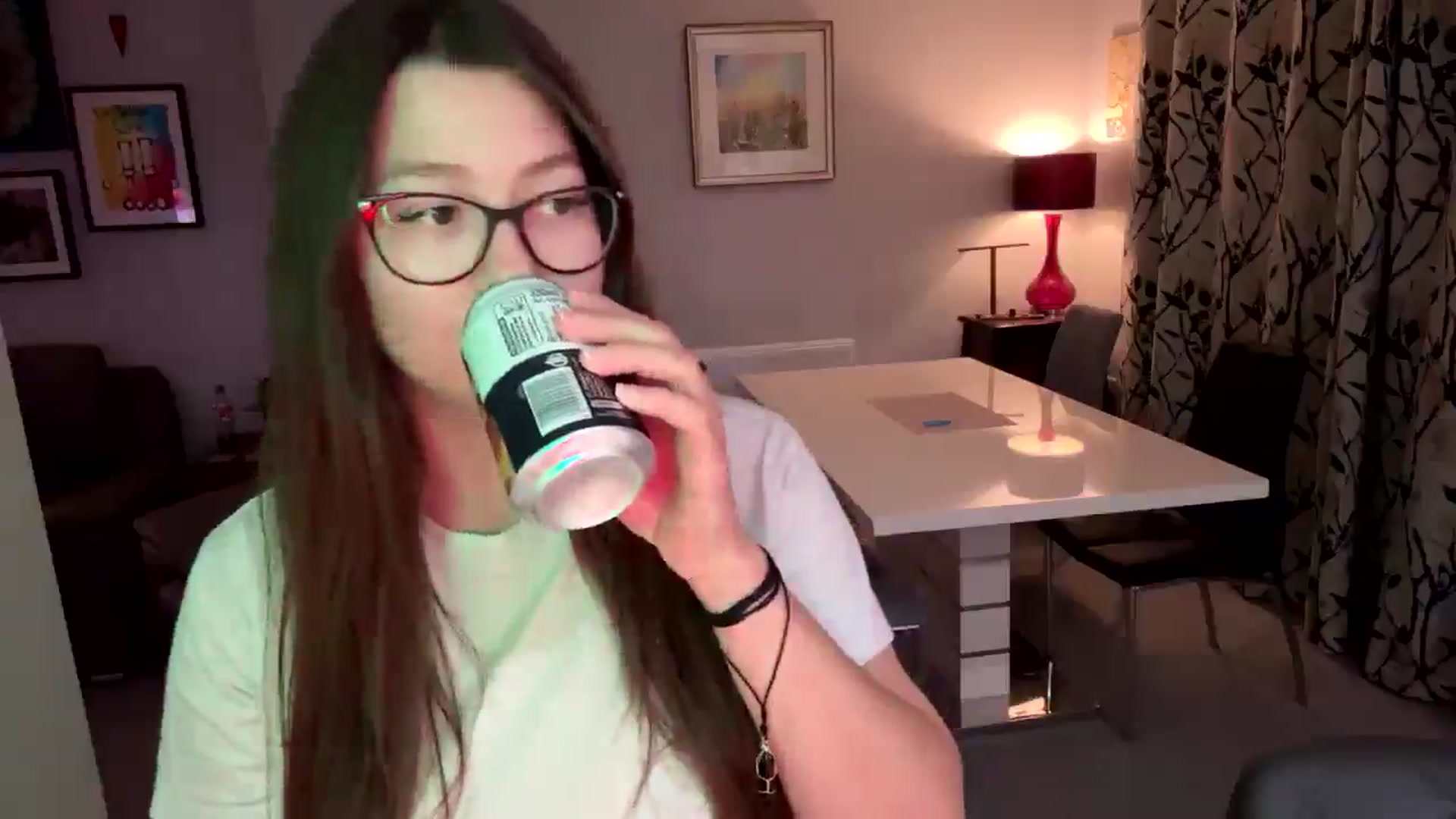 Gallery image thumbnail from MuseCTRL's myfreecams stream on, 08/31/2025, 22:20 image 7 of 20