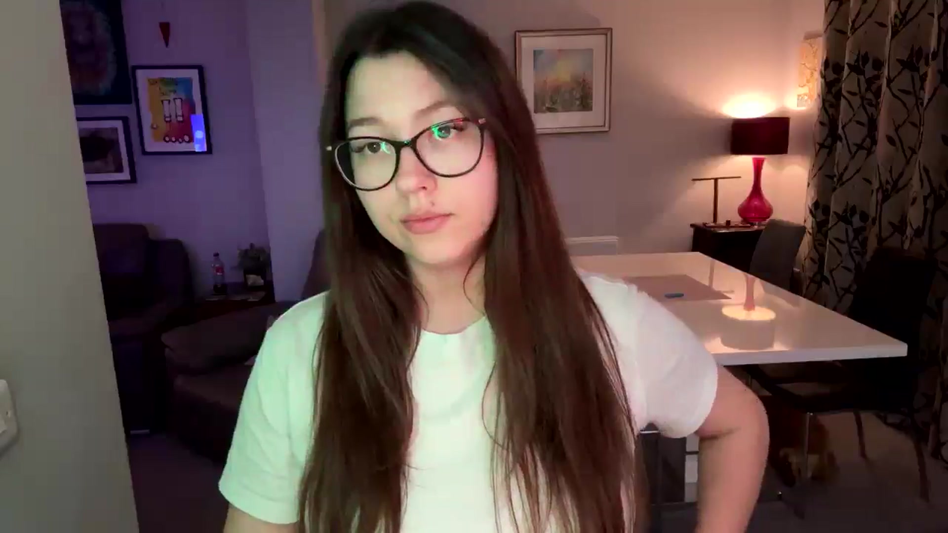 Gallery image thumbnail from MuseCTRL's myfreecams stream on, 08/31/2025, 22:20 image 2 of 20