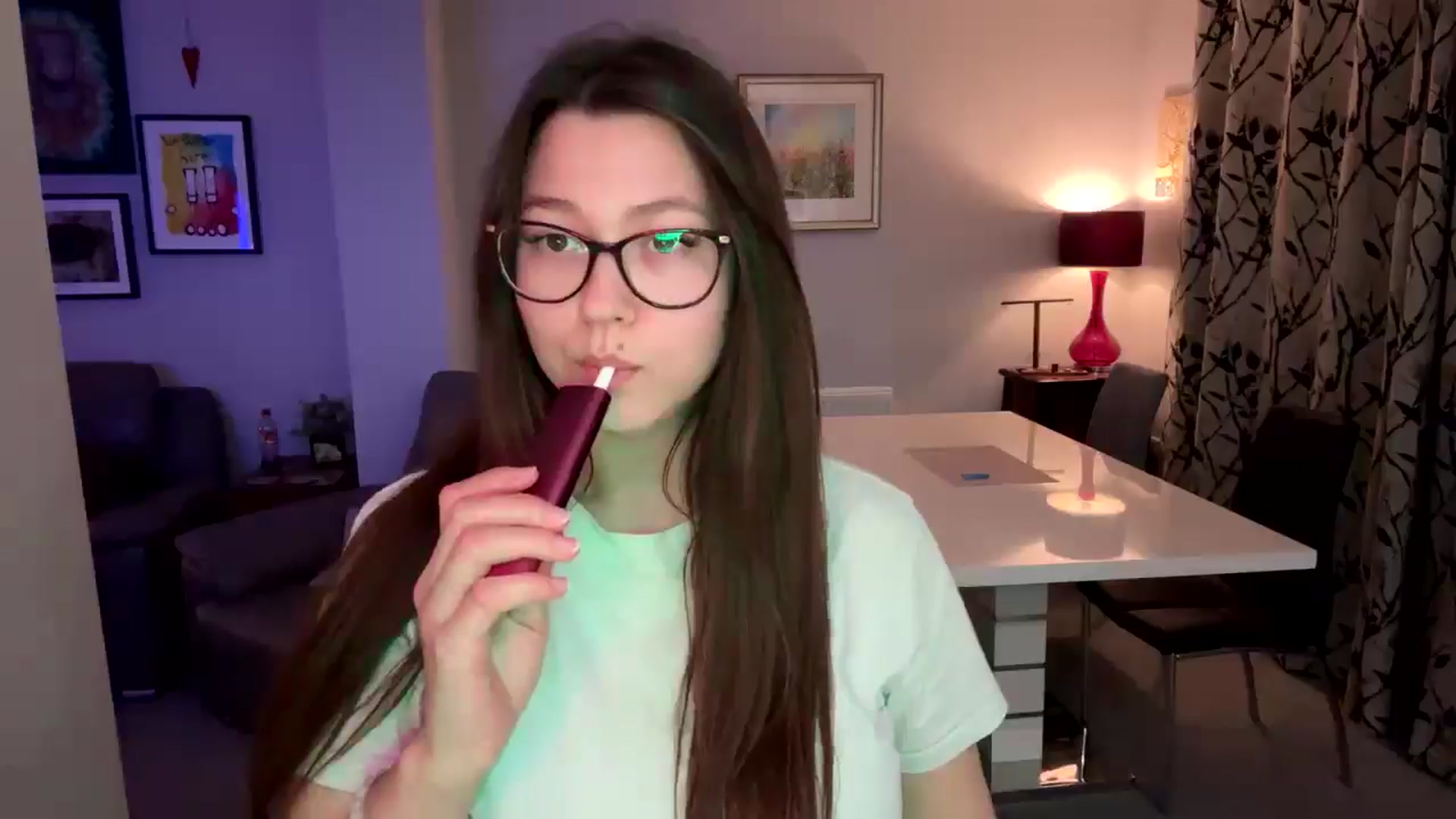 Gallery image thumbnail from MuseCTRL's myfreecams stream on, 08/31/2025, 22:20 image 9 of 20