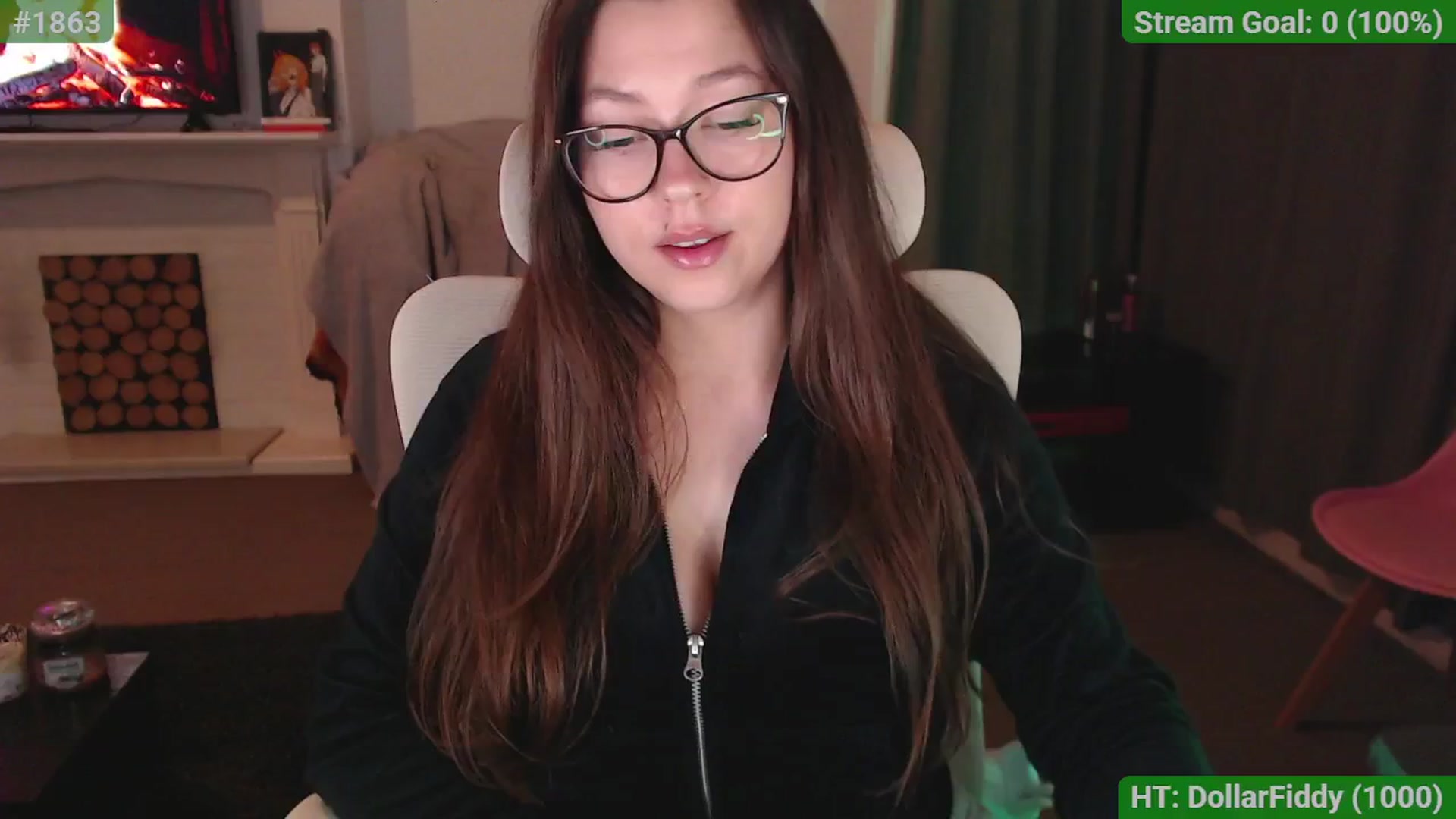 Gallery image thumbnail from MuseCTRL's myfreecams stream on, 09/04/2025, 19:26 image 1 of 20