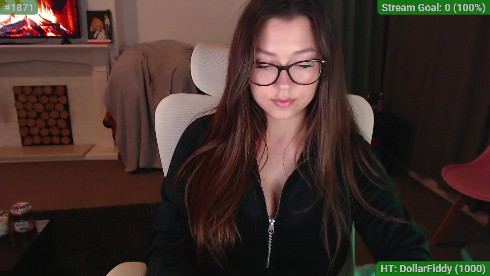 Gallery image thumbnail from MuseCTRL's myfreecams stream on, 09/04/2025, 19:26 image 13 of 20