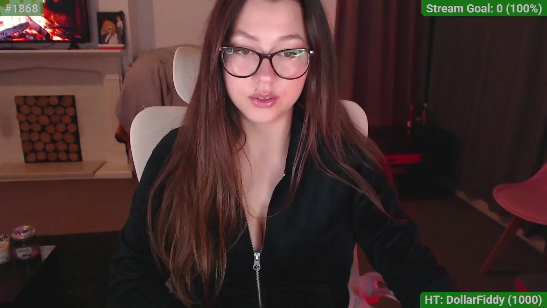 Gallery image thumbnail from MuseCTRL's myfreecams stream on, 09/04/2025, 19:26 image 5 of 20