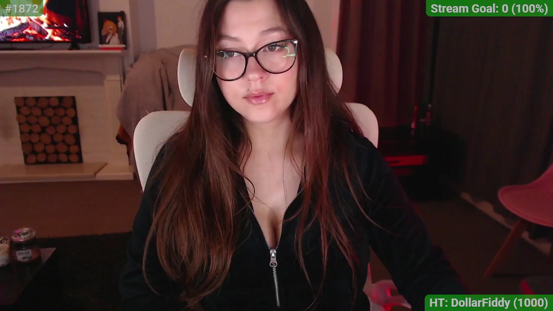 Gallery image thumbnail from MuseCTRL's myfreecams stream on, 09/04/2025, 19:26 image 16 of 20