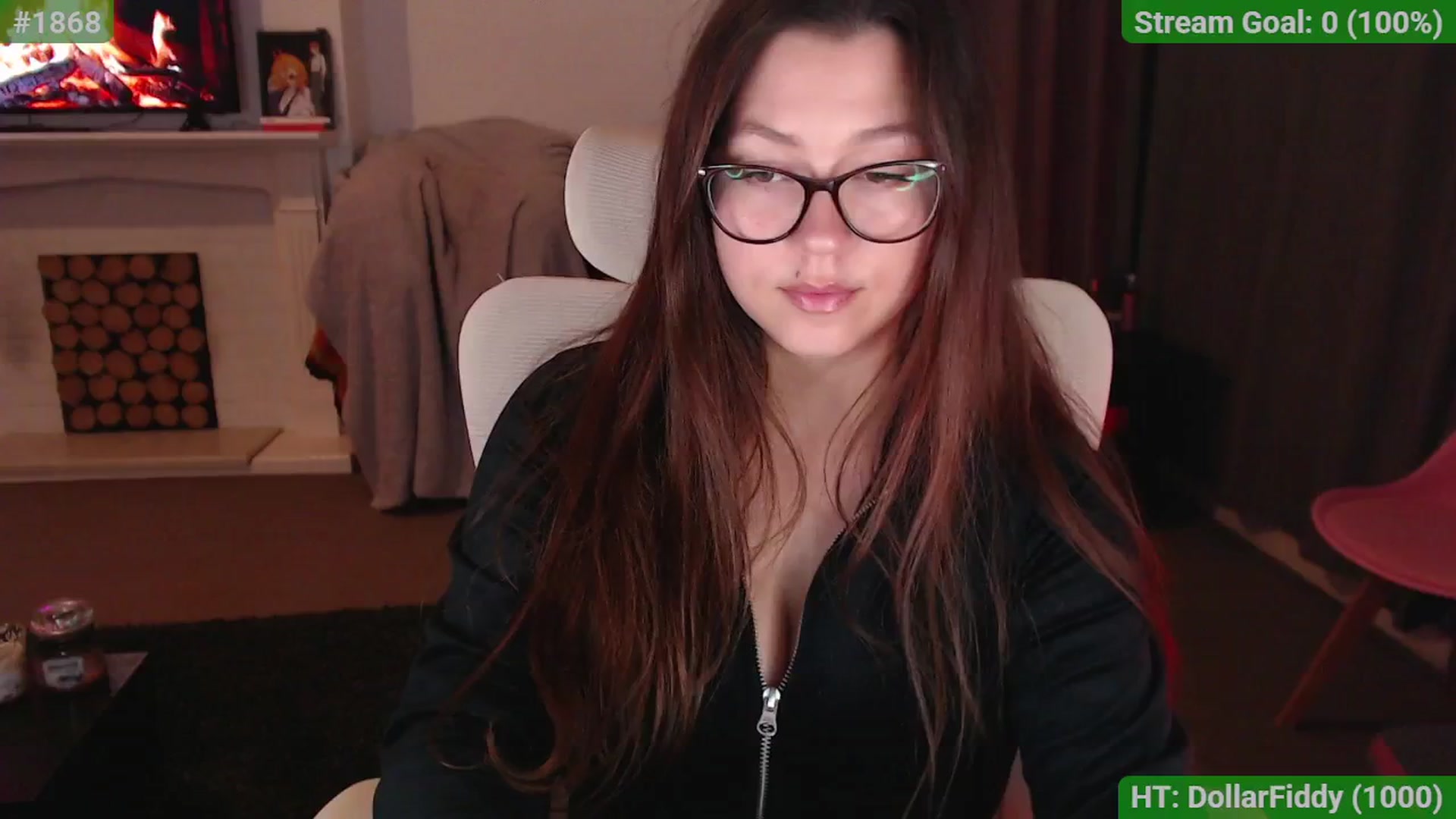 Gallery image thumbnail from MuseCTRL's myfreecams stream on, 09/04/2025, 19:26 image 12 of 20