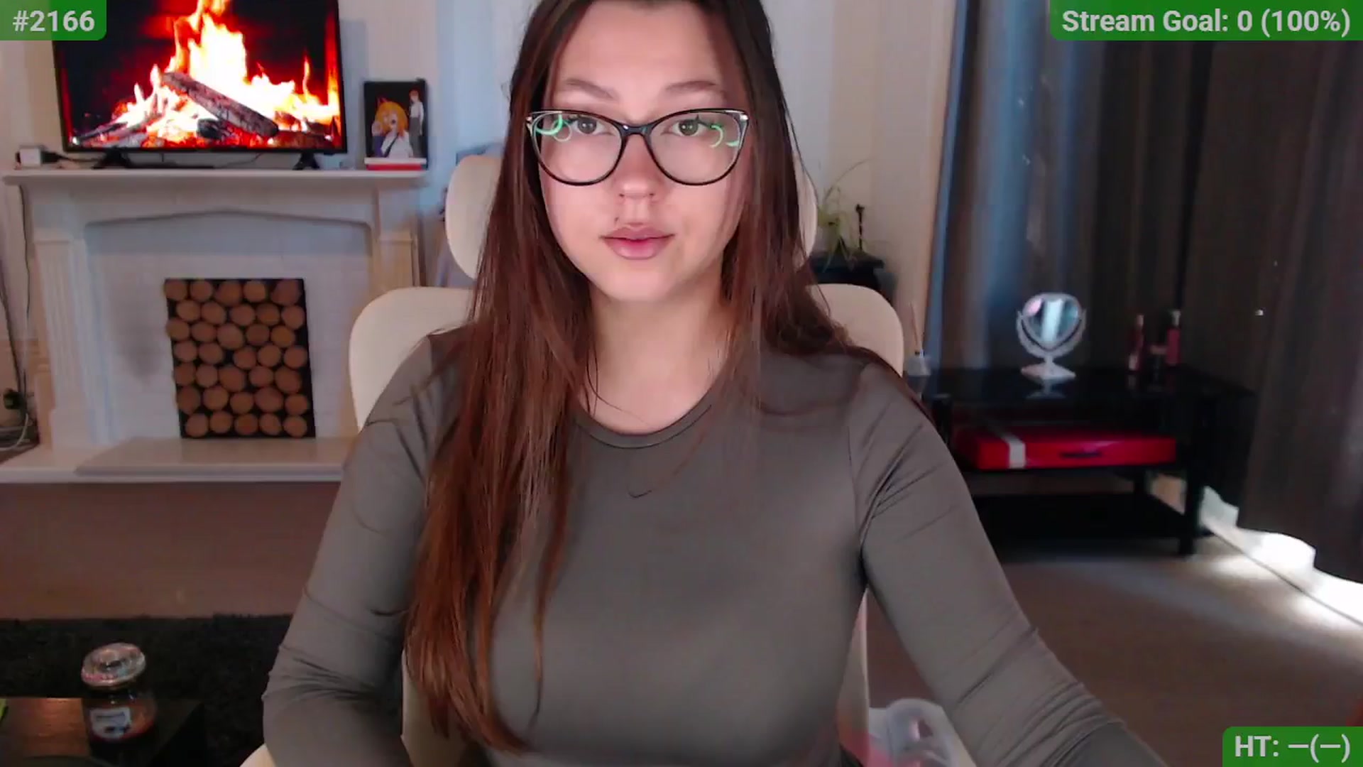 Gallery image thumbnail from MuseCTRL's myfreecams stream on, 09/05/2025, 10:04 image 17 of 20
