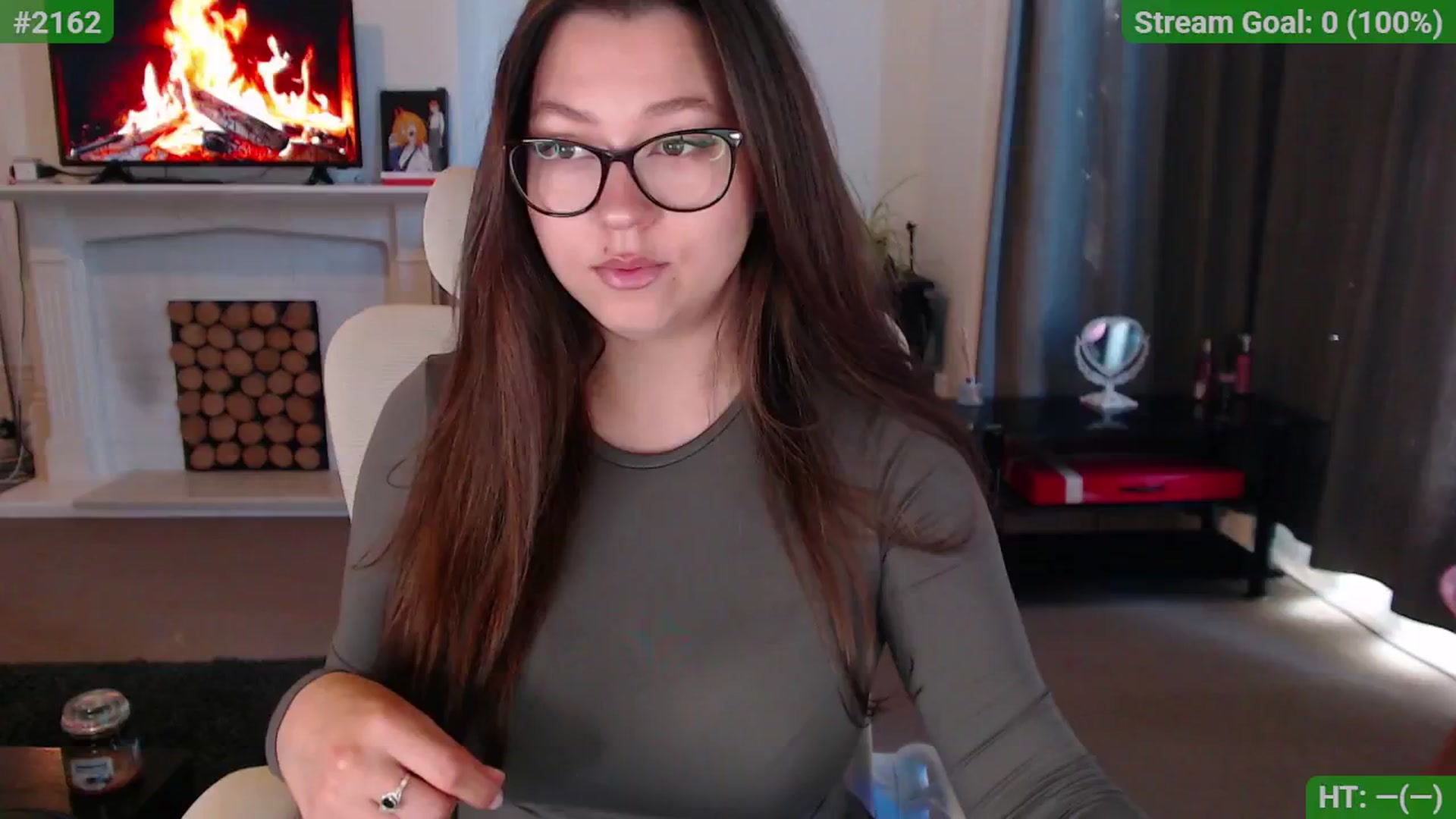 Gallery image thumbnail from MuseCTRL's myfreecams stream on, 09/05/2025, 10:04 image 4 of 20