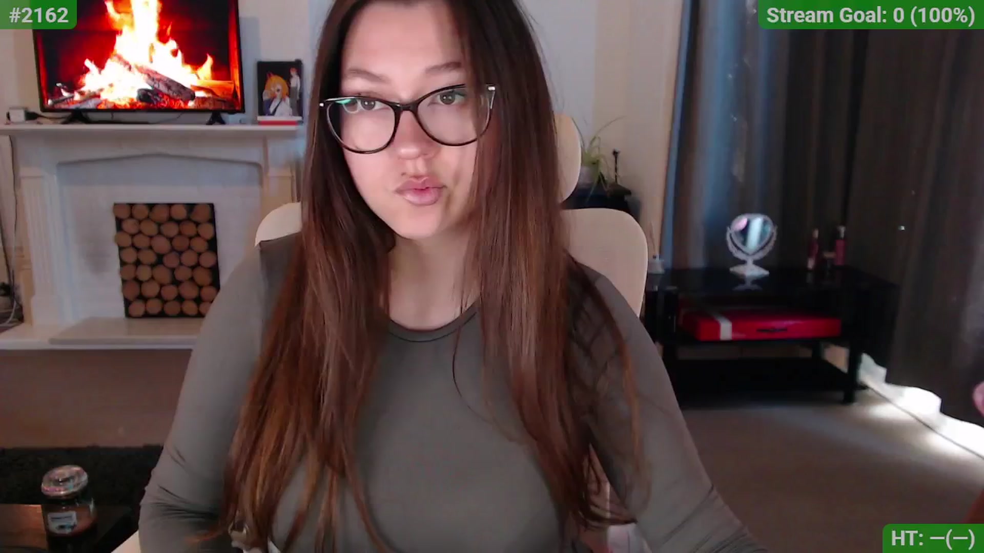 Gallery image thumbnail from MuseCTRL's myfreecams stream on, 09/05/2025, 10:04 image 2 of 20
