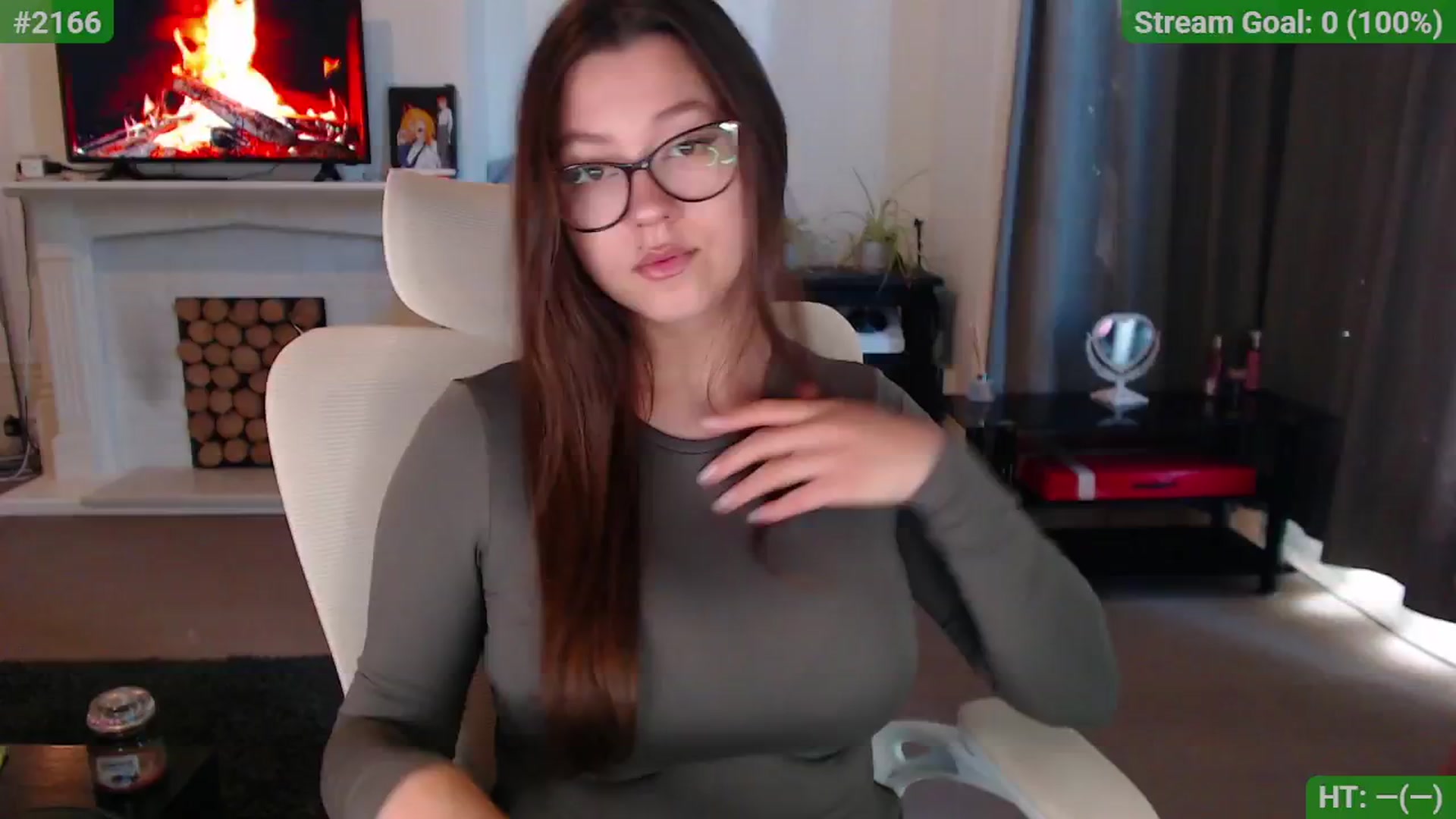 Gallery image thumbnail from MuseCTRL's myfreecams stream on, 09/05/2025, 10:04 image 14 of 20