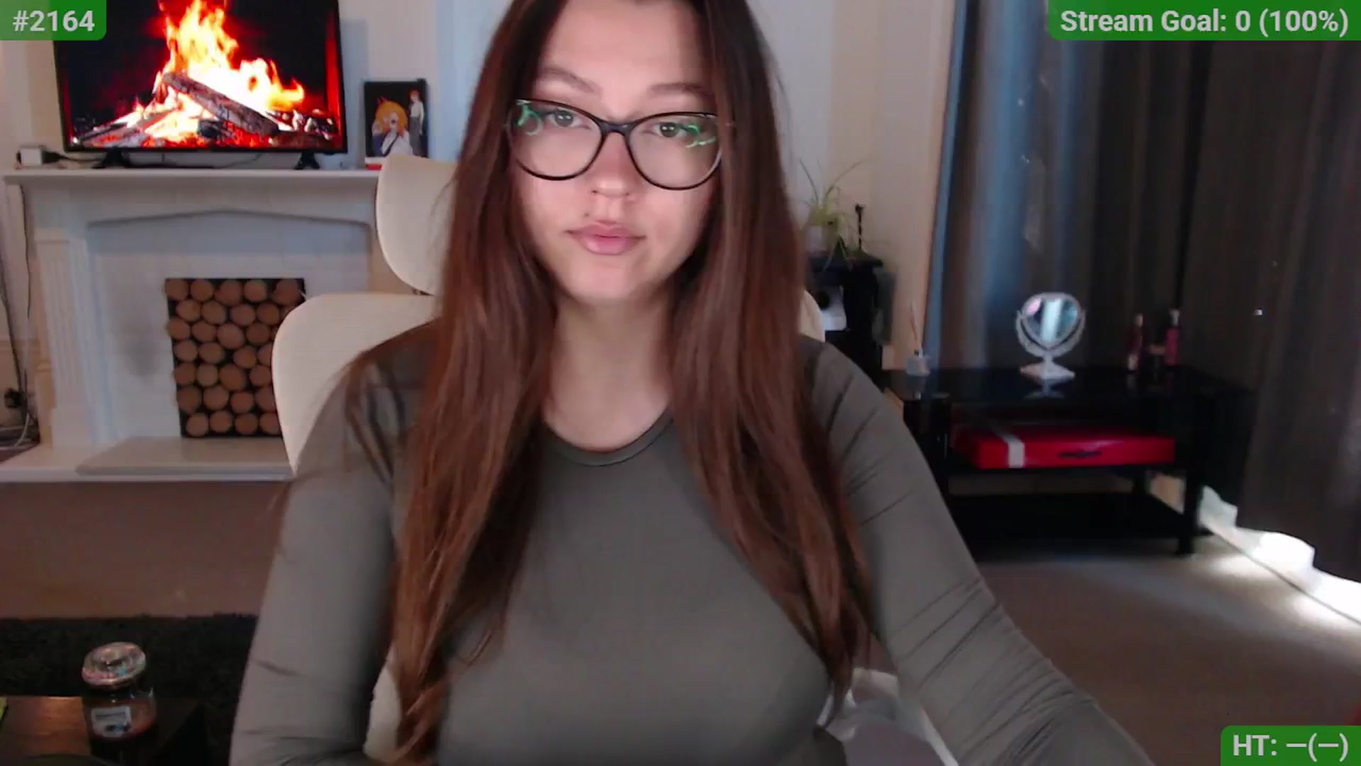 Gallery image thumbnail from MuseCTRL's myfreecams stream on, 09/05/2025, 10:04 image 7 of 20