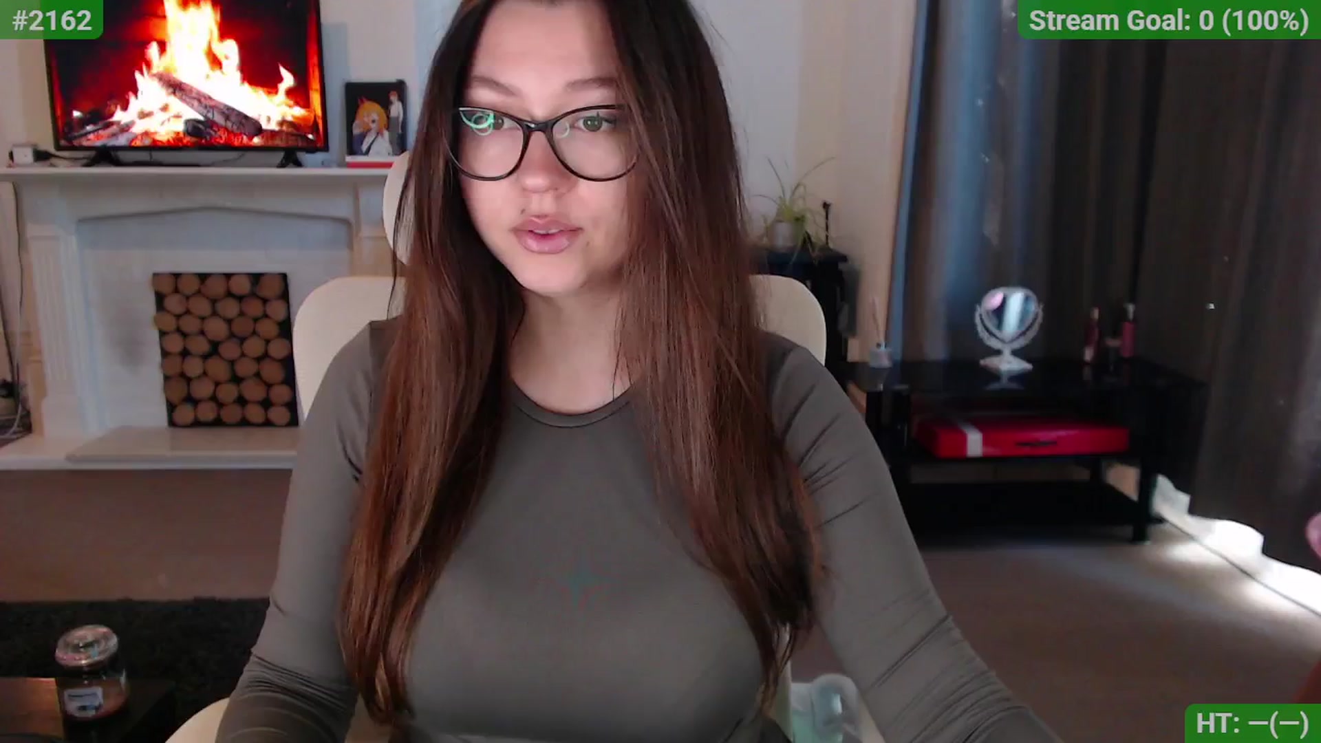 Gallery image thumbnail from MuseCTRL's myfreecams stream on, 09/05/2025, 10:04 image 3 of 20