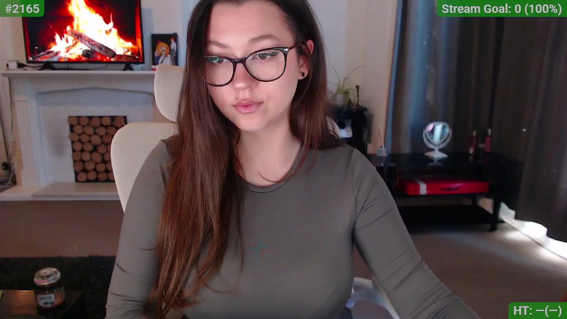 Gallery image thumbnail from MuseCTRL's myfreecams stream on, 09/05/2025, 10:04 image 10 of 20