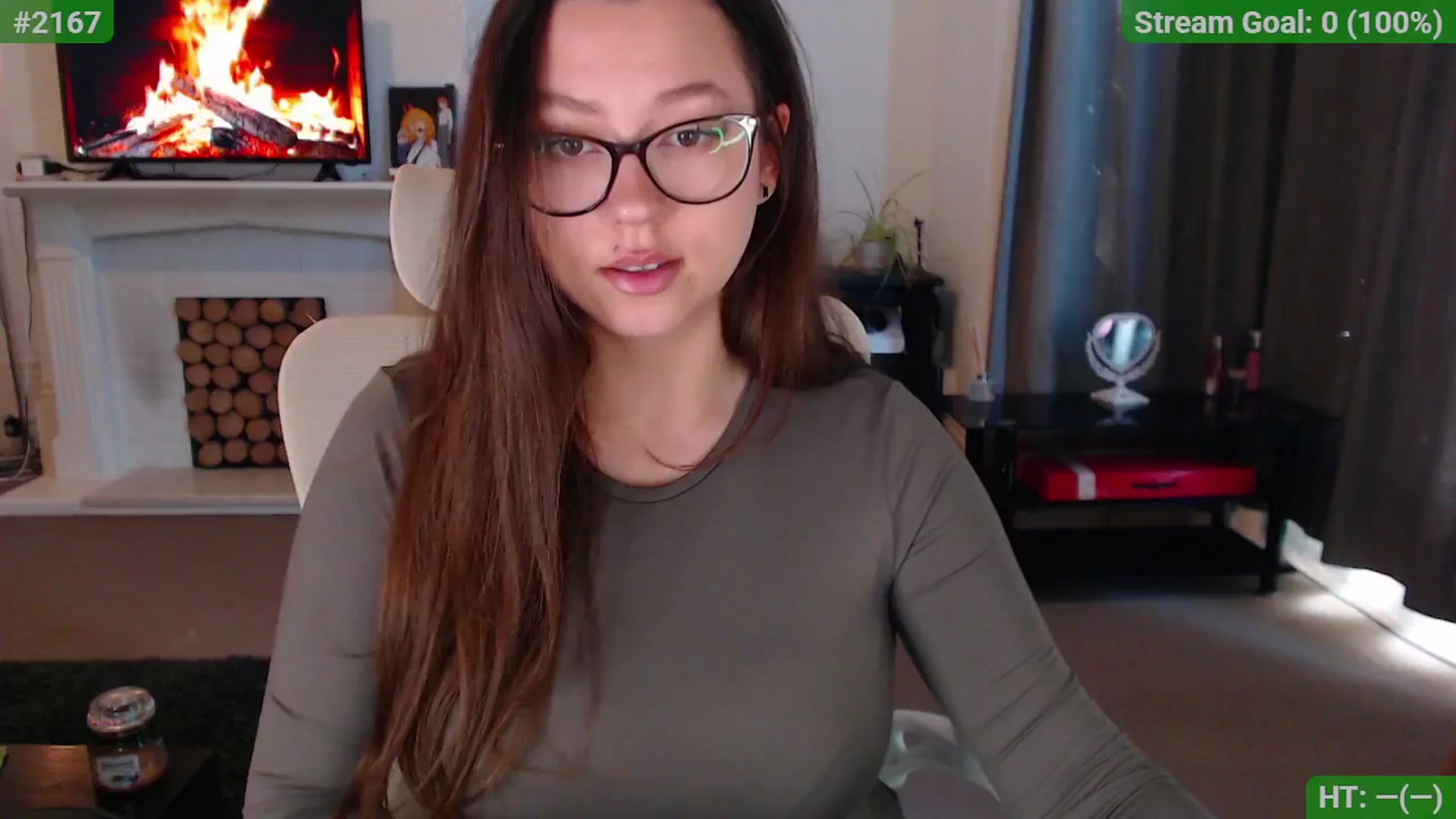 Gallery image thumbnail from MuseCTRL's myfreecams stream on, 09/05/2025, 10:04 image 11 of 20