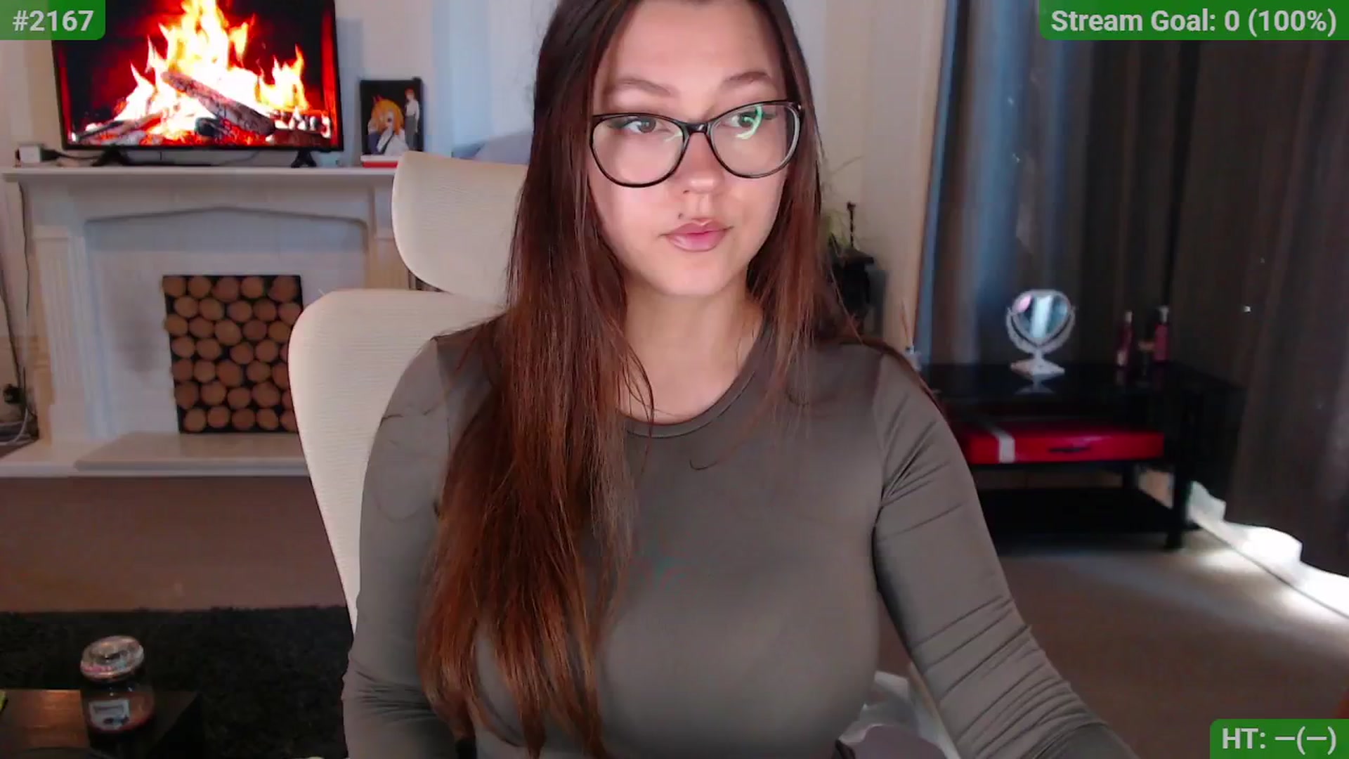 Gallery image thumbnail from MuseCTRL's myfreecams stream on, 09/05/2025, 10:04 image 18 of 20