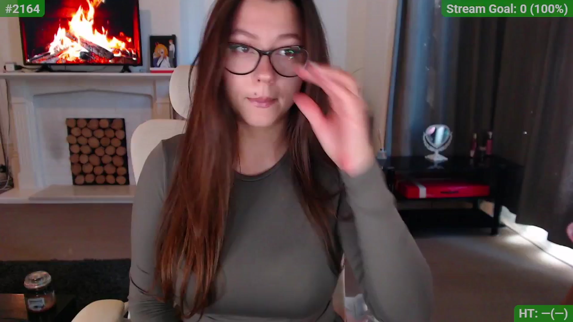 Gallery image thumbnail from MuseCTRL's myfreecams stream on, 09/05/2025, 10:04 image 5 of 20