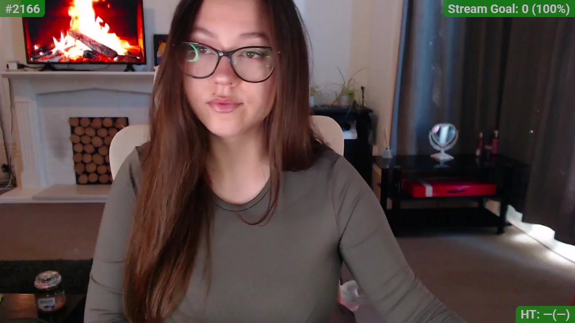 Gallery image thumbnail from MuseCTRL's myfreecams stream on, 09/05/2025, 10:04 image 9 of 20