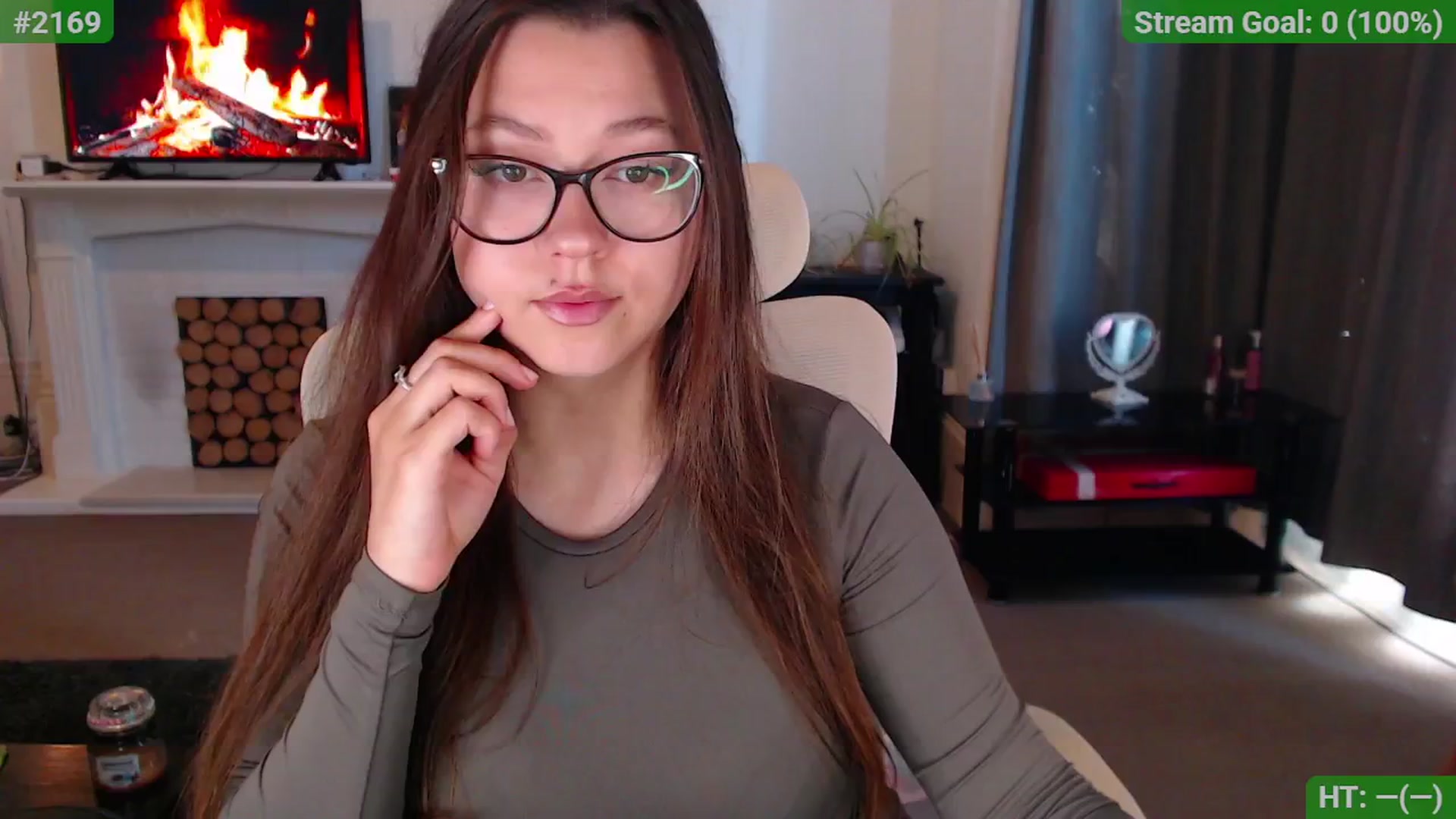 Gallery image thumbnail from MuseCTRL's myfreecams stream on, 09/05/2025, 10:04 image 20 of 20