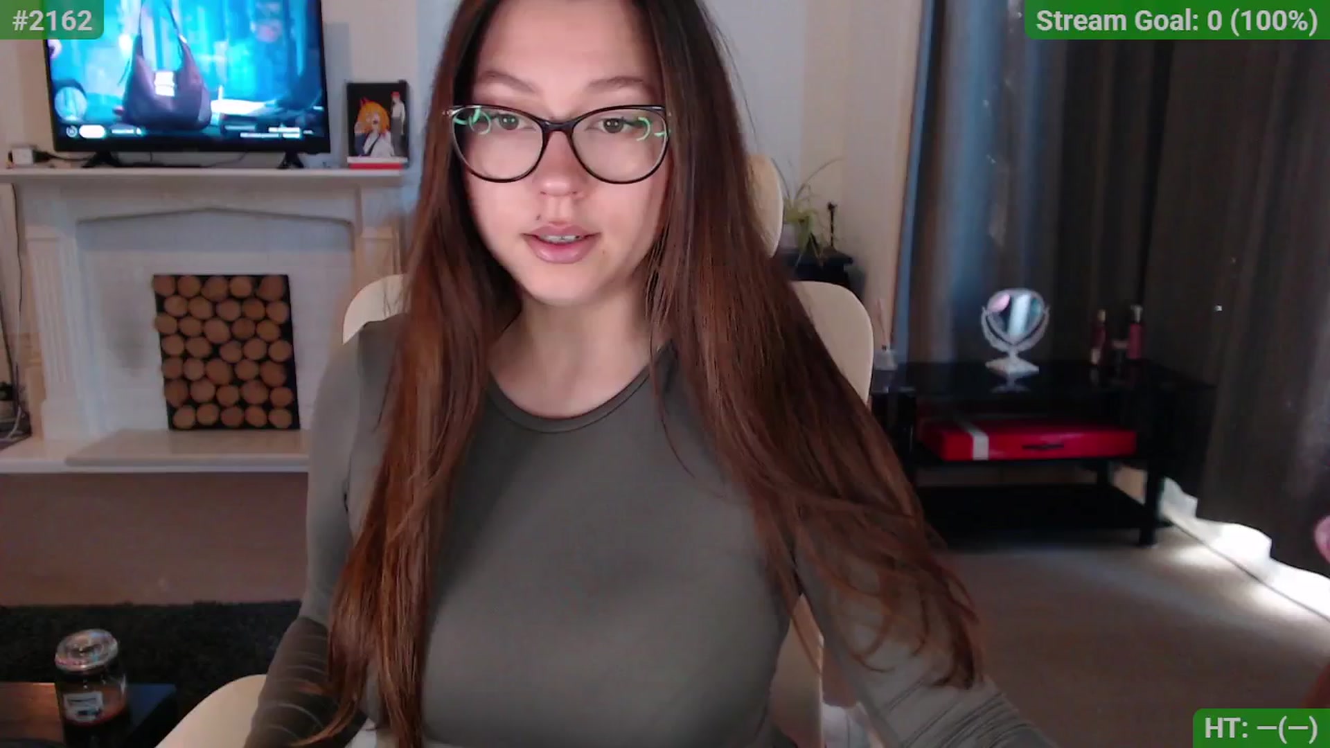 Gallery image thumbnail from MuseCTRL's myfreecams stream on, 09/05/2025, 10:04 image 1 of 20