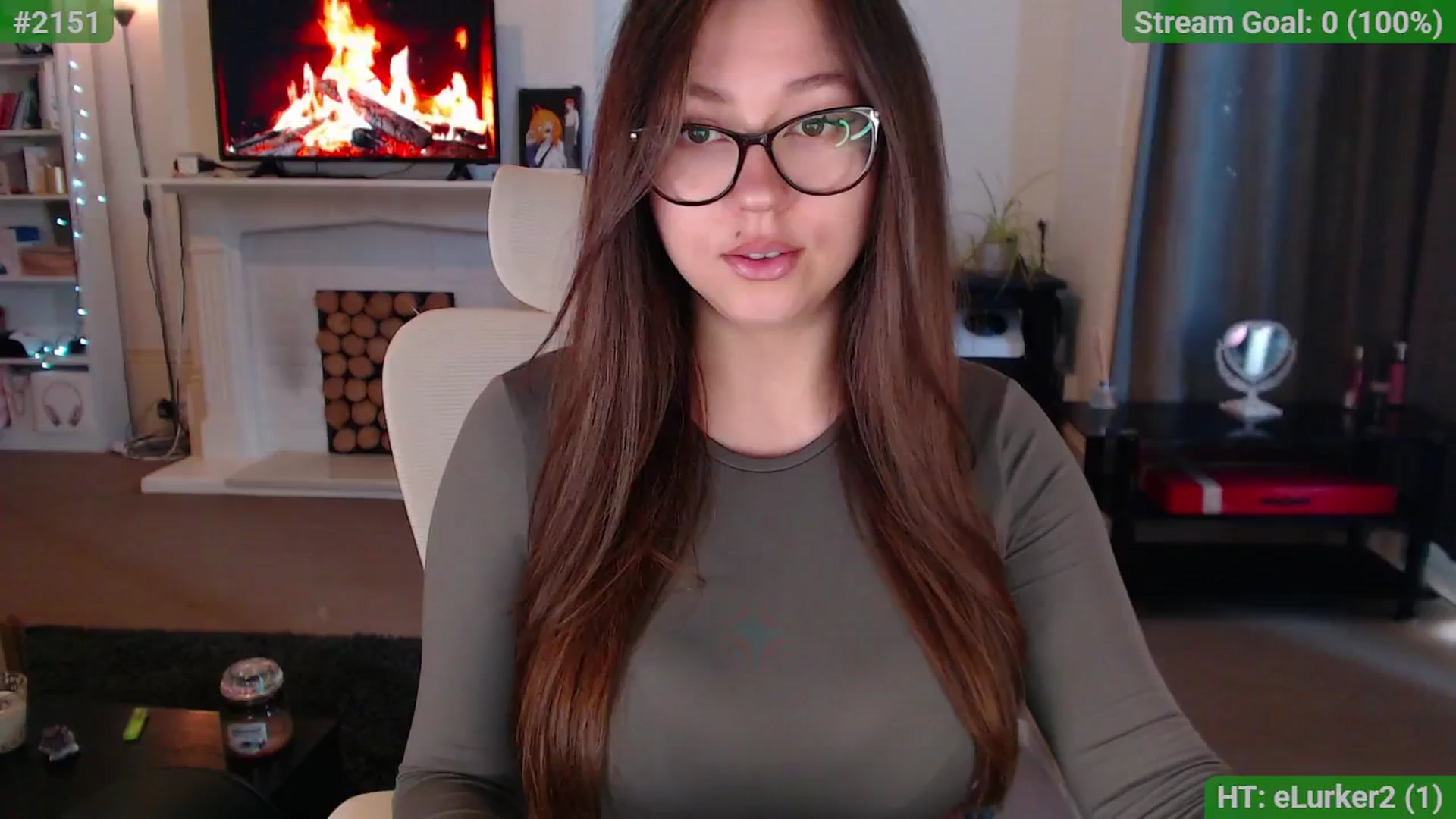Gallery image thumbnail from MuseCTRL's myfreecams stream on, 09/05/2025, 11:06 image 13 of 20