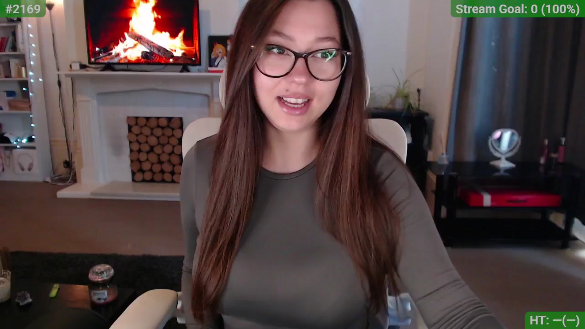 Gallery image thumbnail from MuseCTRL's myfreecams stream on, 09/05/2025, 11:06 image 3 of 20