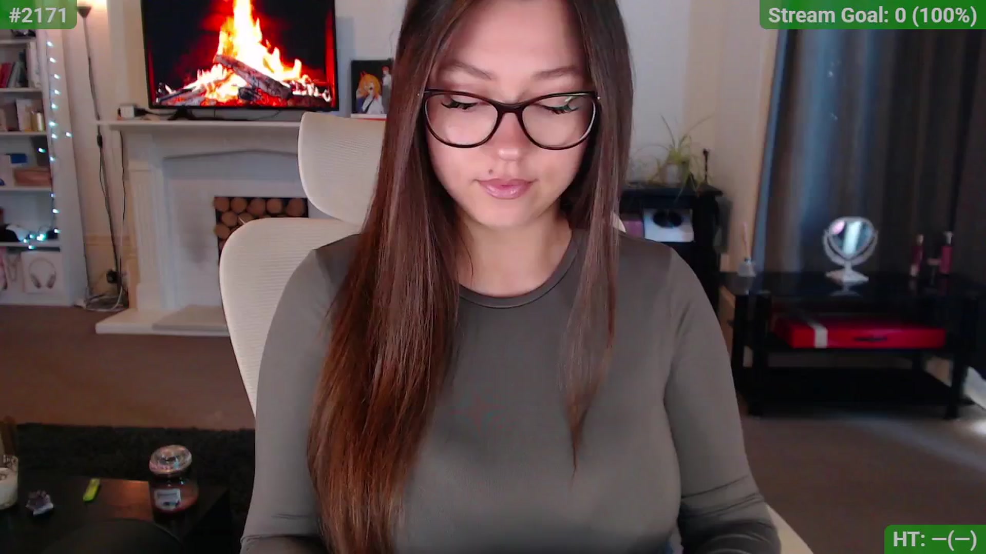 Gallery image thumbnail from MuseCTRL's myfreecams stream on, 09/05/2025, 11:06 image 5 of 20