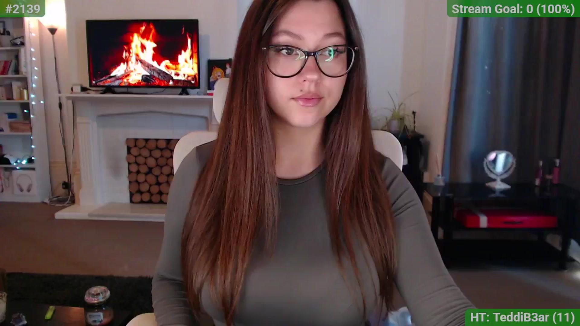 Gallery image thumbnail from MuseCTRL's myfreecams stream on, 09/05/2025, 11:06 image 16 of 20