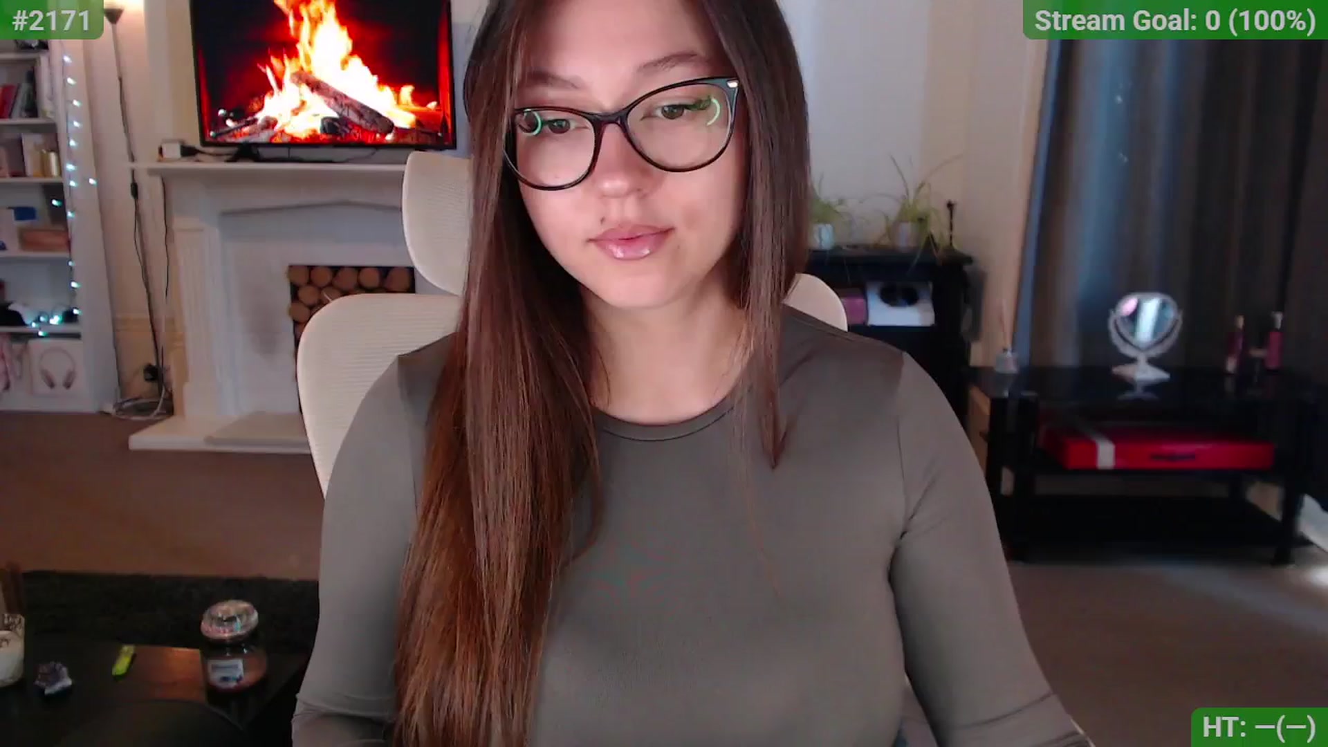 Gallery image thumbnail from MuseCTRL's myfreecams stream on, 09/05/2025, 11:06 image 6 of 20