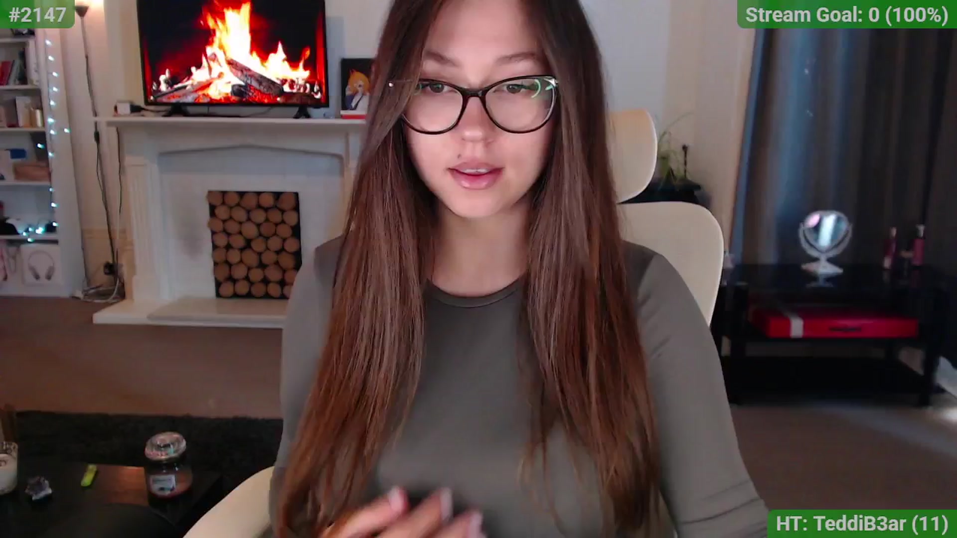 Gallery image thumbnail from MuseCTRL's myfreecams stream on, 09/05/2025, 11:06 image 14 of 20